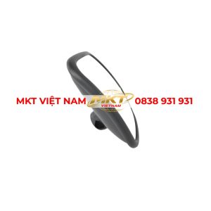 kính chiếu hậu thay thế cho hino 300 dutro 1.9-5 tấn