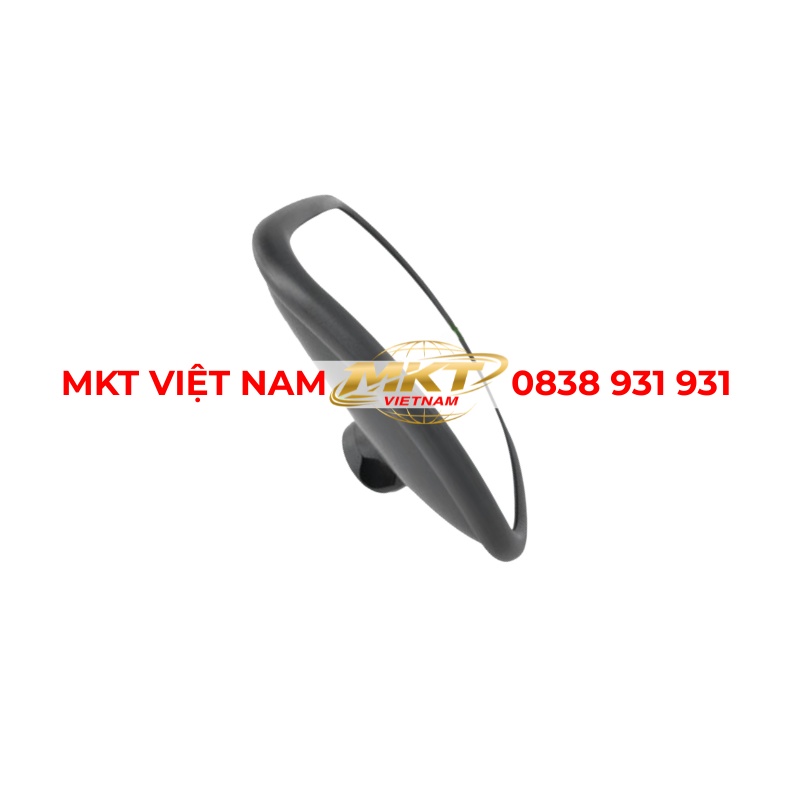 kính chiếu hậu thay thế cho hino 300 dutro 1.9-5 tấn