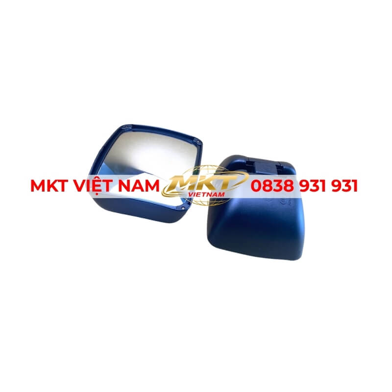 chi tiết kính chiếu hậu Hino 700 SL-578