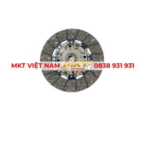lá côn hino 300 lắp trong cụm ly hợp