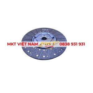 lá côn thay thế cho hino 700 series máy e13c 12.9l