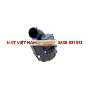 lọc gió thay thế cho hino 300 dutro 1.9-5 tấn