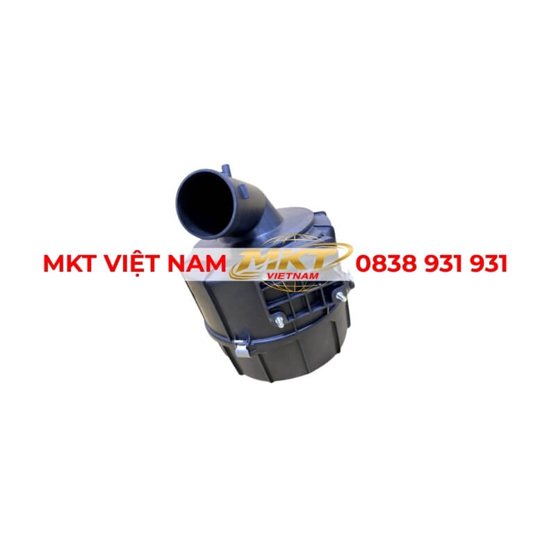 lọc gió thay thế cho hino 300 dutro 1.9-5 tấn