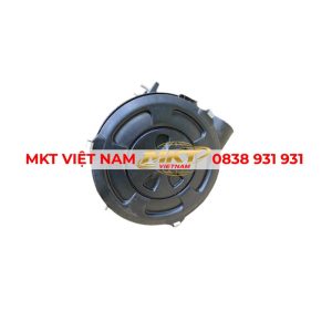 lọc gió thay thế cho hino 300 dutro 1.9-5 tấn