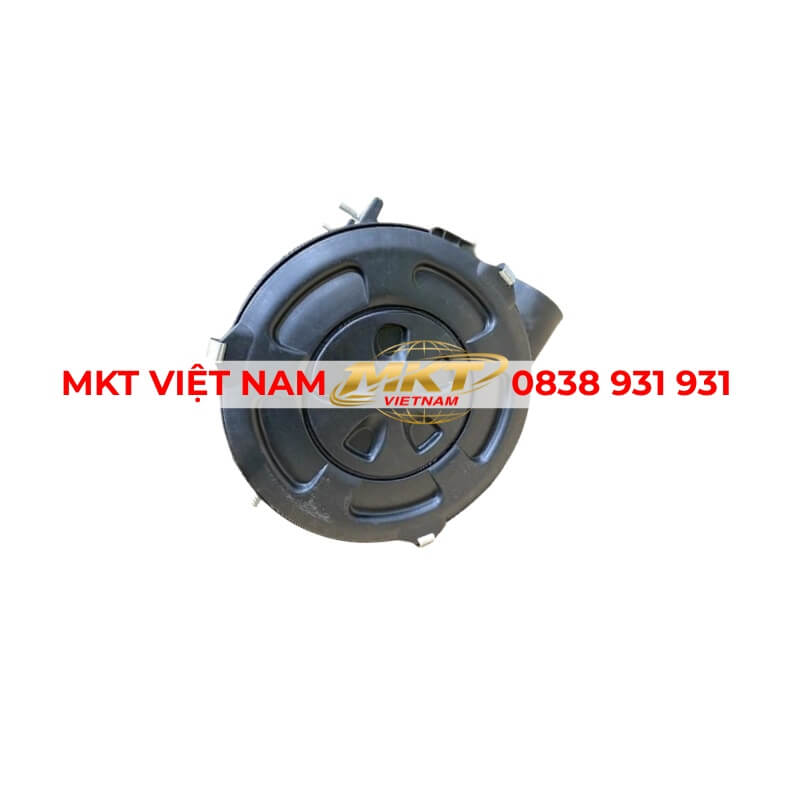 lọc gió thay thế cho hino 300 dutro 1.9-5 tấn
