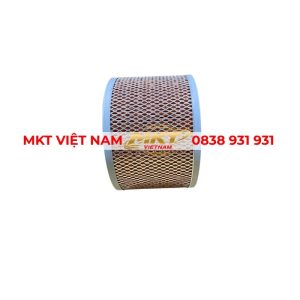 lọc gió thay thế cho hino 300 dutro 1.9-5 tấn