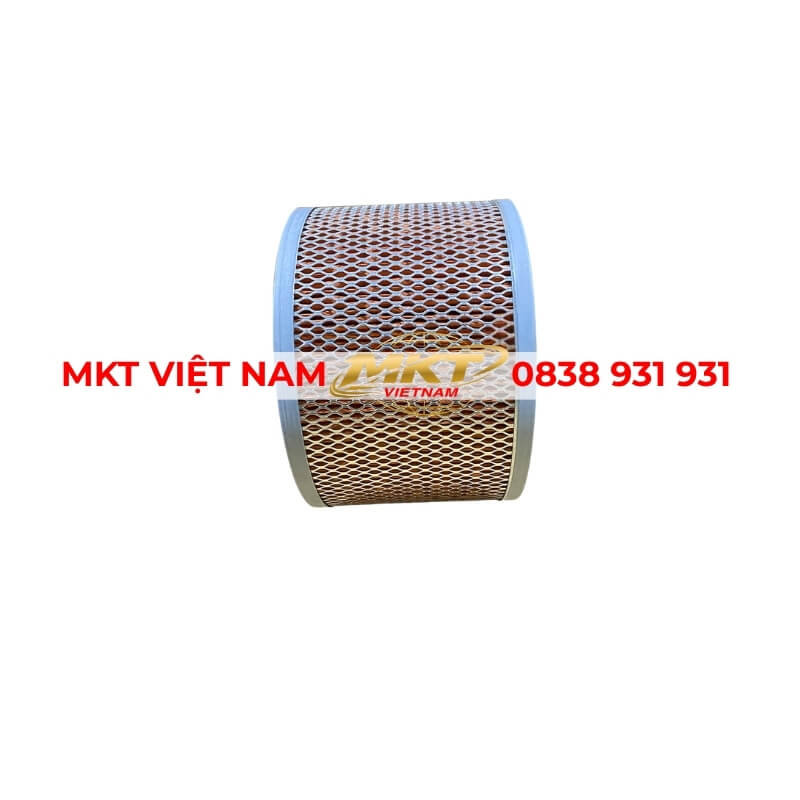lọc gió thay thế cho hino 300 dutro 1.9-5 tấn