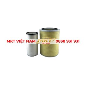 chi tiết lọc gió Hino 700 S17801-3530