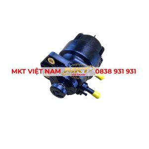 lọc nhiên liệu thay thế cho hino 300 dutro 1.9-5 tấn