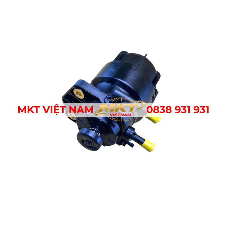 lọc nhiên liệu thay thế cho hino 300 dutro 1.9-5 tấn