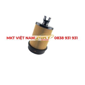 lọc nhiên liệu thay thế cho hino 300 dutro 1.9-5 tấn