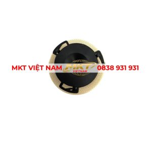 lọc nhiên liệu thay thế cho hino 300 dutro 1.9-5 tấn