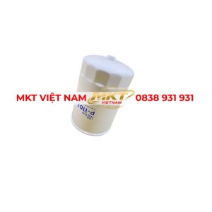 lọc nhớt thay thế cho hino 300 dutro máy w04d 4.1l