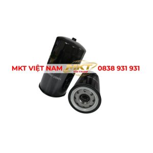 lọc nhớt hino 300 dutro mã 15613-e0070