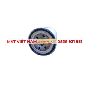 lọc nhớt hino 300 dutro mã s1560-72390