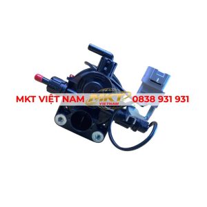 chi tiết lọc tách nước nhiên liệu Hino 300 23330-78261