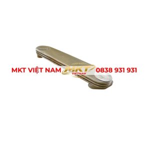 lõi làm mát nhớt thay thế cho hino 300 dutro máy w04d 4.1l
