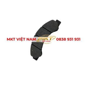 bố thắng hino 300 1.9-5 tấn