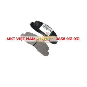 bố thắng hino 300 1.9-5 tấn