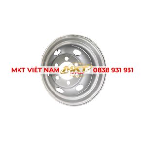 chi tiết mâm bánh xe hino 300 1423503170