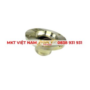 chi tiết mặt bích vi sai Hino 700 41251-E0050