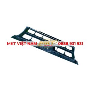 mặt ca lăng thay thế cho Hino 300 Dutro 1.9-5 tấn