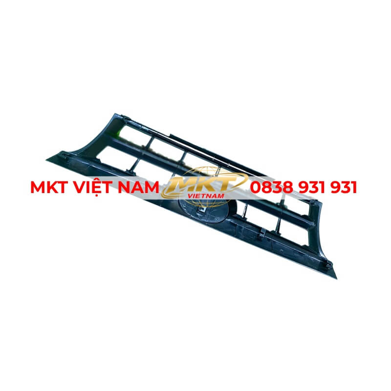 mặt ca lăng thay thế cho Hino 300 Dutro 1.9-5 tấn