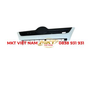 mặt ca lăng thay thế cho hino 300 dutro 1.9-5 tấn