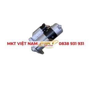 máy đề hino 300 xzu720 máy n04c mã 428000-4620