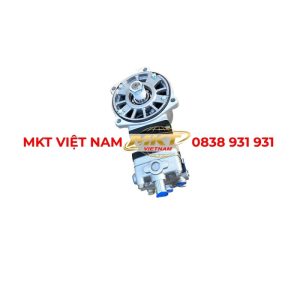 máy nén khí thay thế cho hino 700 series máy e13c 12.9l