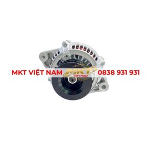 củ phát điện hino 300 3.5 tấn