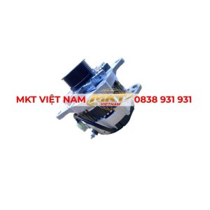 củ phát điện hino 700 24-40 tấn