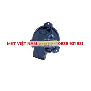 chi tiết mô tơ quạt gió hino 300 272700-6020