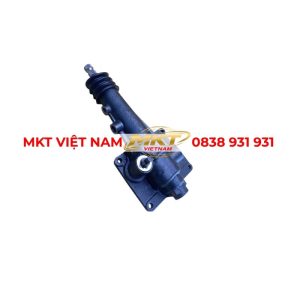nắp hộp số thay thế cho hino 700 series máy p11c 10.5l