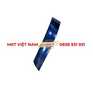 nẹp hông trước thay thế cho hino 300 dutro 1.9-5 tấn
