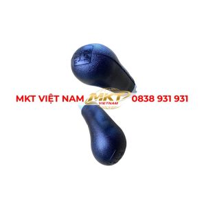 núm cần số hino 300 dutro mã s3350-42830