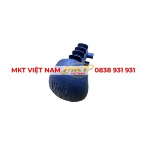 núm cần số thay thế cho hino 700 series 17-40 tấn