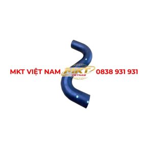 ống nước két nước thay thế cho hino 700 series 17-40 tấn