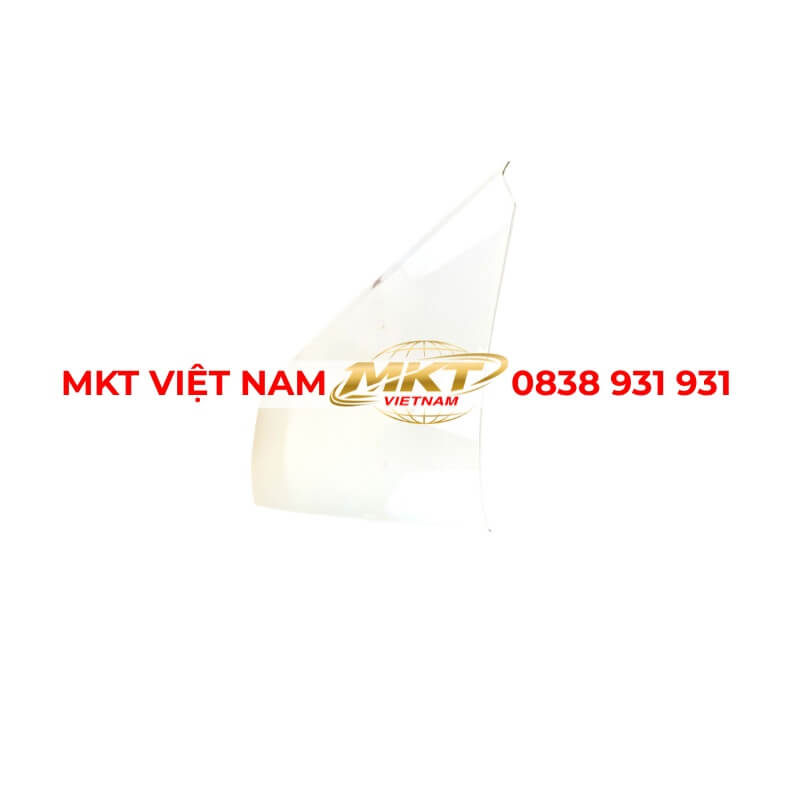 ốp góc cabin xe tải hino 300 1.9-5 tấn