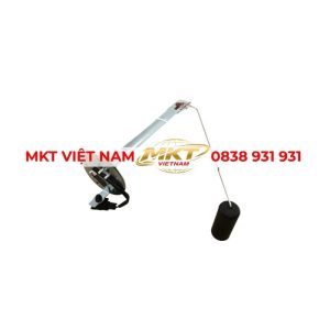 chi tiết phao báo nhiên liệu Hino 700 83320-E0070A