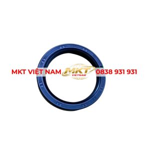 chi tiết phớt Hino 300 SU002-00154