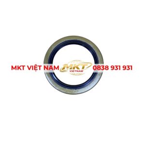 phớt thay thế cho hino 300 dutro 1.9-5 tấn