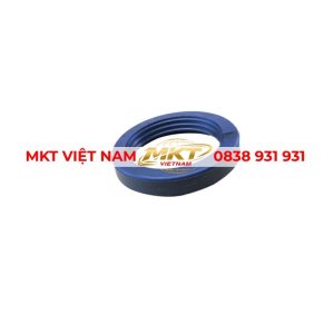 phớt trợ lực phanh thay thế cho hino 300 dutro 1.9-5 tấn