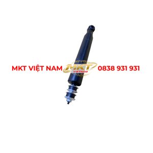 phuộc nhún hino 300 dutro mã 48511-89215