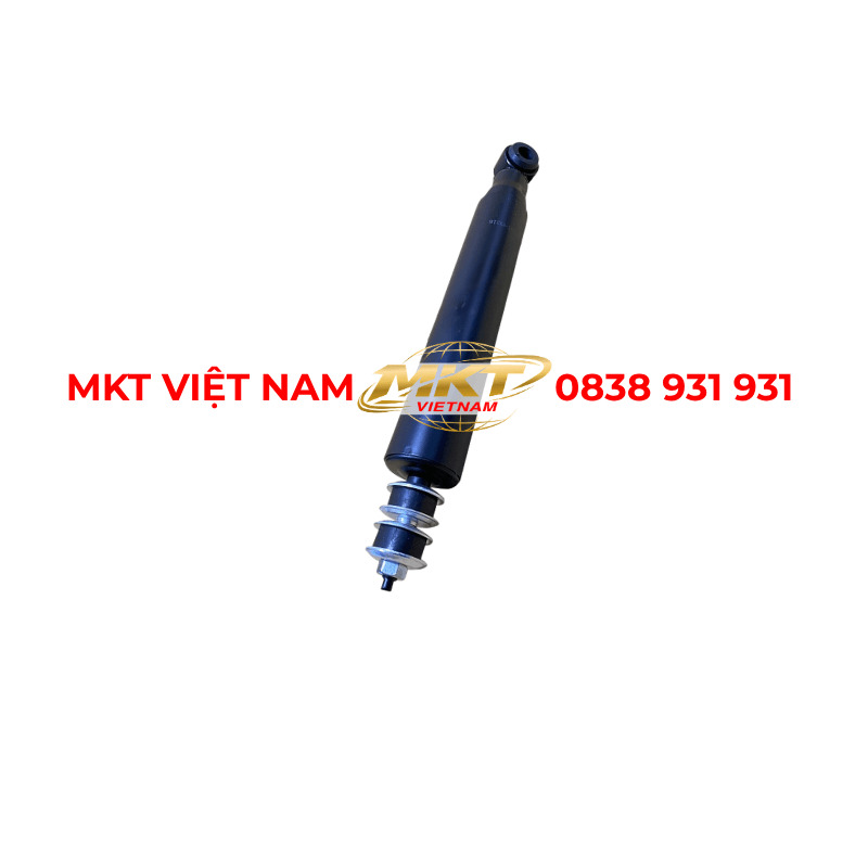 phuộc nhún hino 300 dutro mã 48511-89215