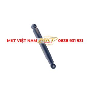 phuộc nhún thay thế cho hino 300 dutro 1.9-5 tấn