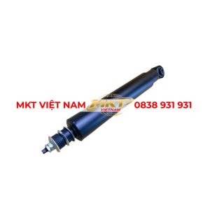 chi tiết phuộc nhún Hino 500 48500-E0A50