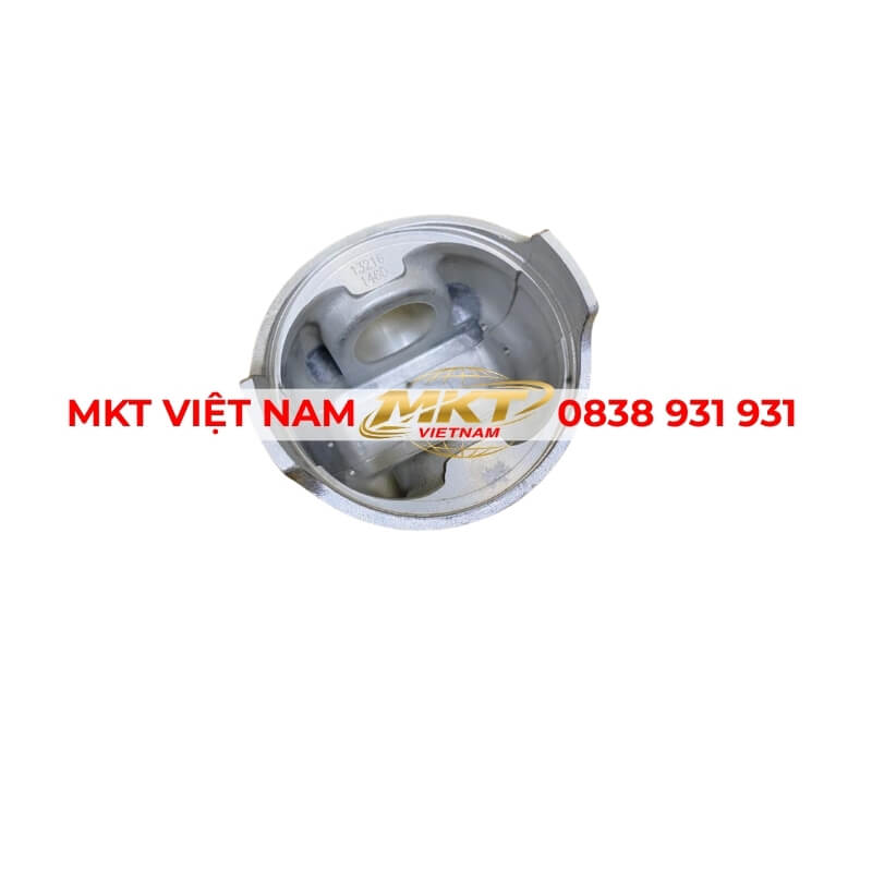 piston thay thế cho hino 300 dutro máy w04d 4.1l