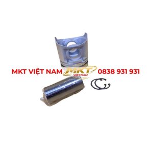 piston thay thế cho hino 300 dutro máy w04dt 4.1l