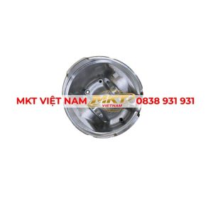 piston thay thế cho hino 300 dutro máy n04ct 4.0l